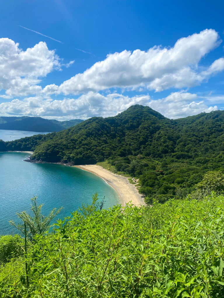 private-transportation-in-costa-rica